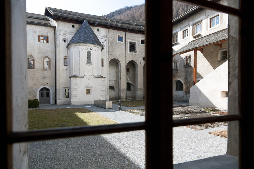 mustair_036