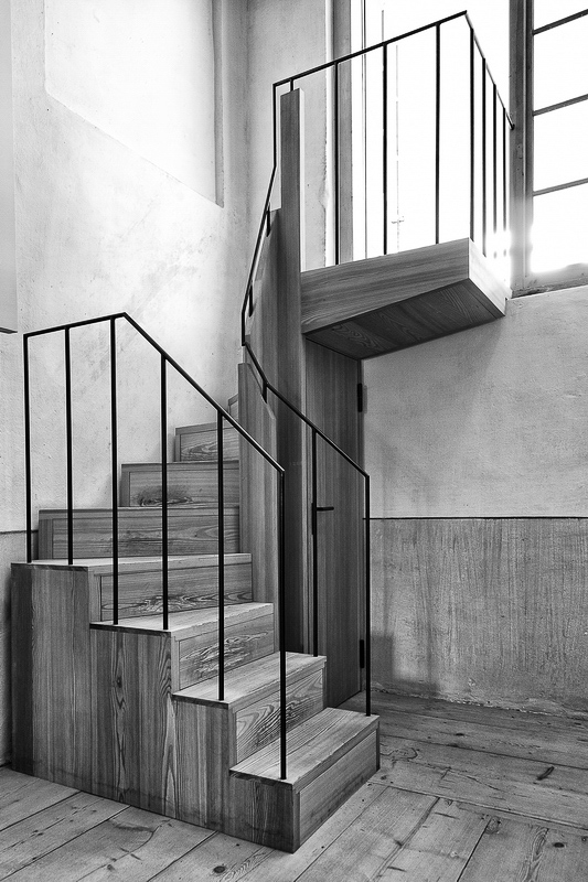 mustair_038