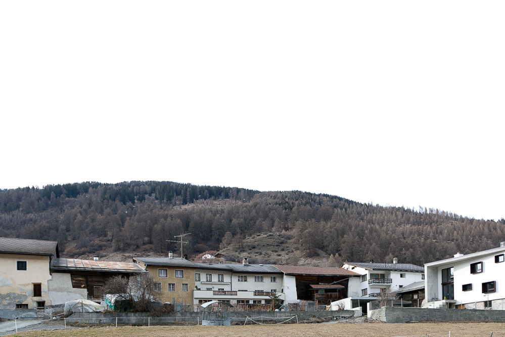 mustair_040