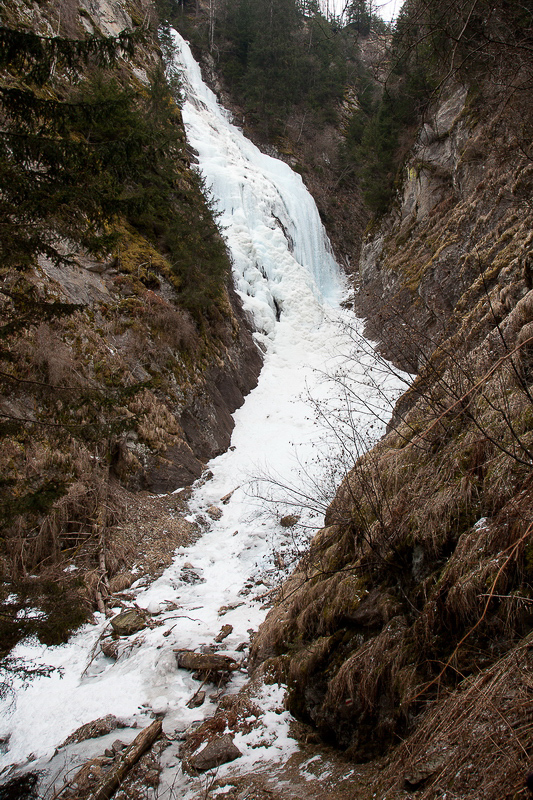 mustair_087