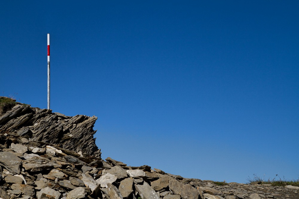 Muttsee - Kistenpass - 009