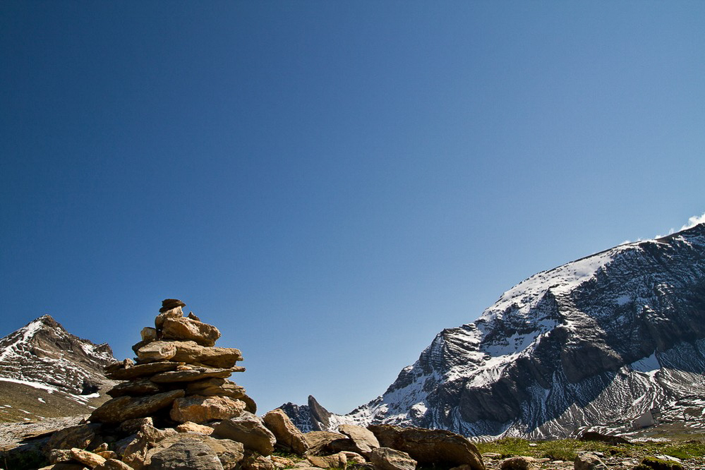 Muttsee - Kistenpass - 016