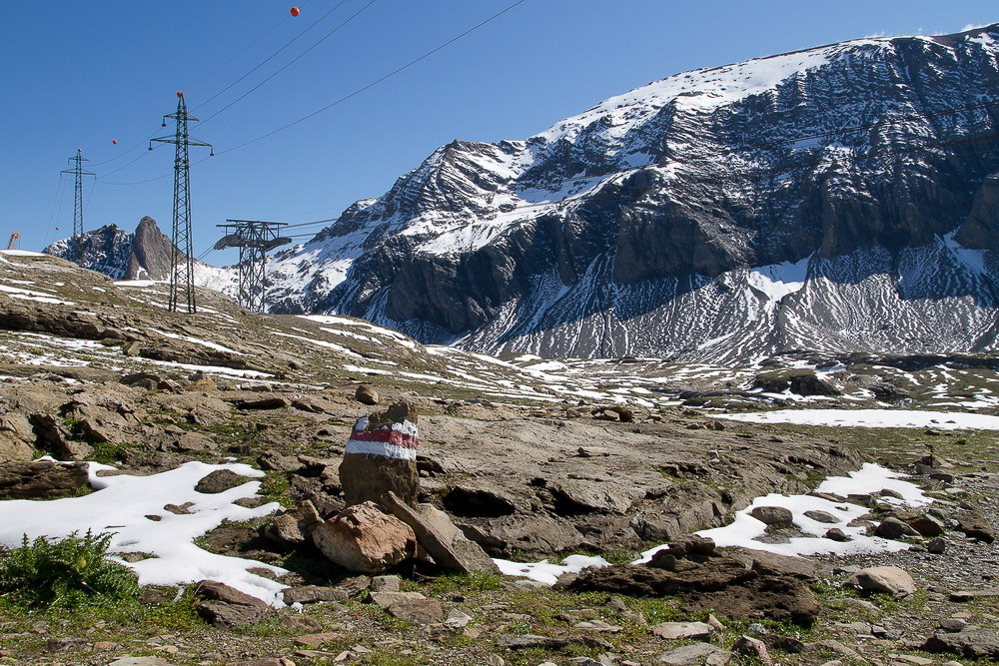 Muttsee - Kistenpass - 019