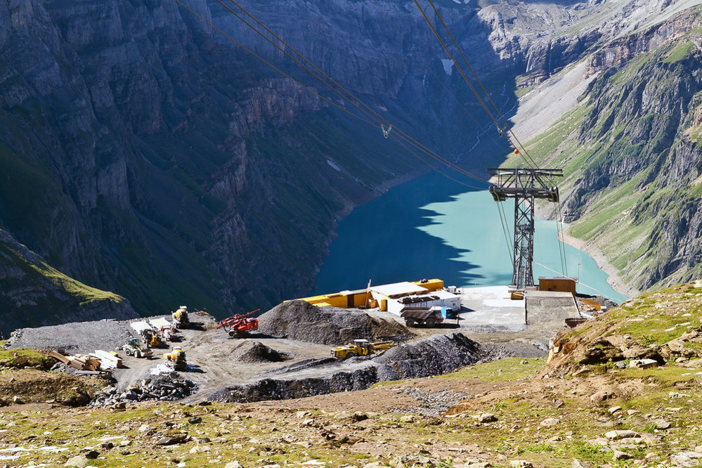 Muttsee - Kistenpass - 020