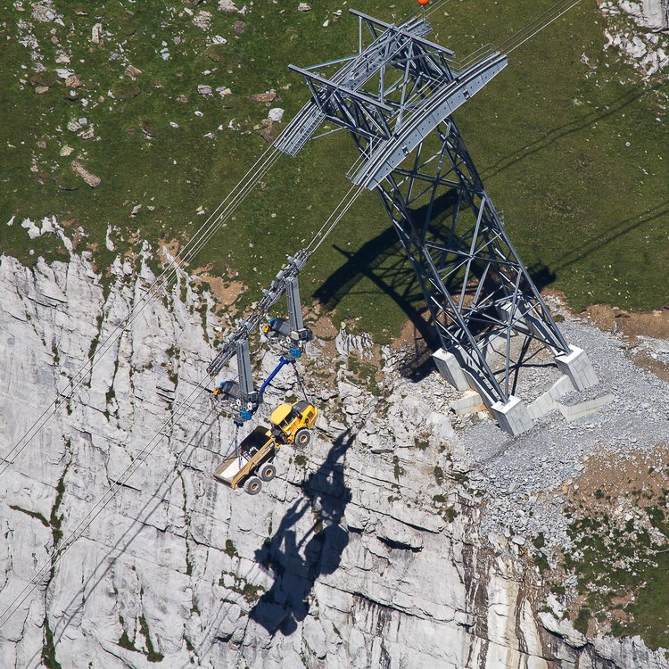 Muttsee - Kistenpass - 028