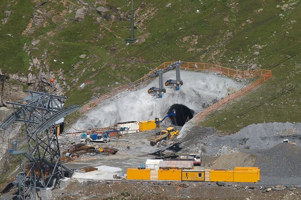 Muttsee - Kistenpass - 030