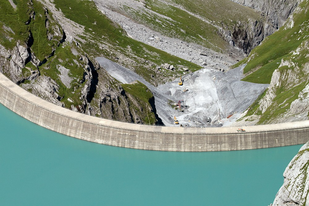 Muttsee - Kistenpass - 033