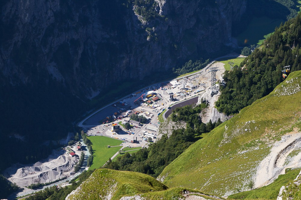 Muttsee - Kistenpass - 041