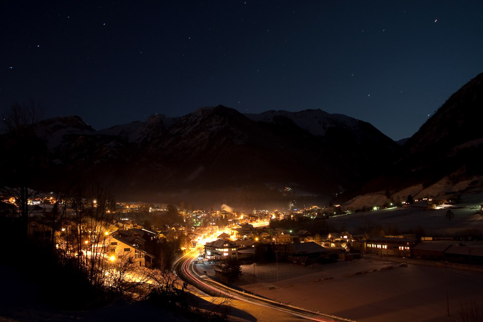 Nacht - 012 - Schwanden Süd