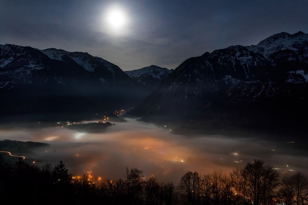 005_Schwanden am Meer