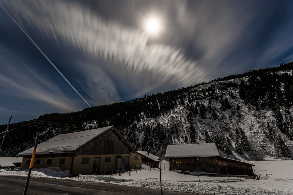 006_Urnerboden
