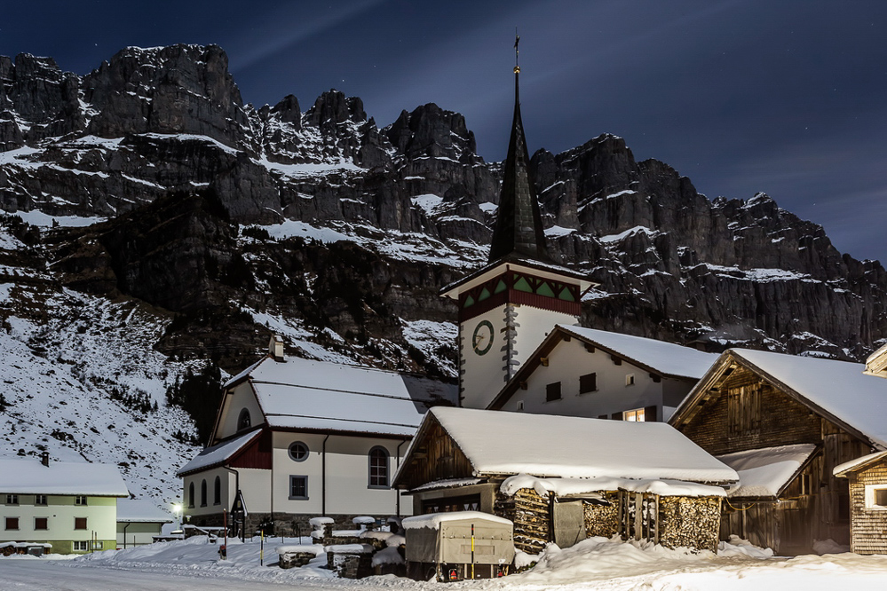 007_Urnerboden