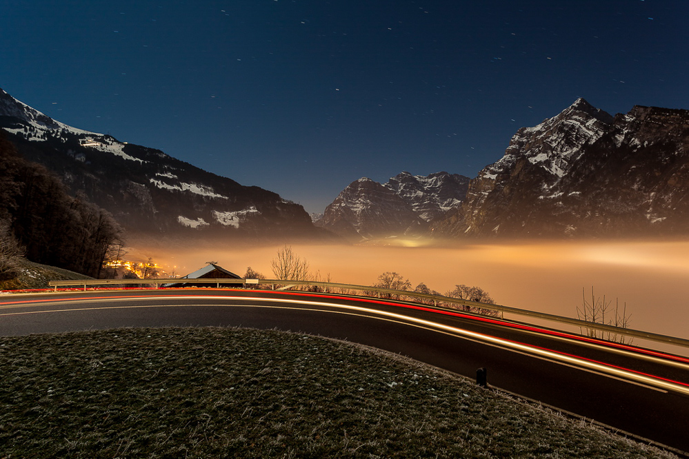 015_Am Kerenzerberg