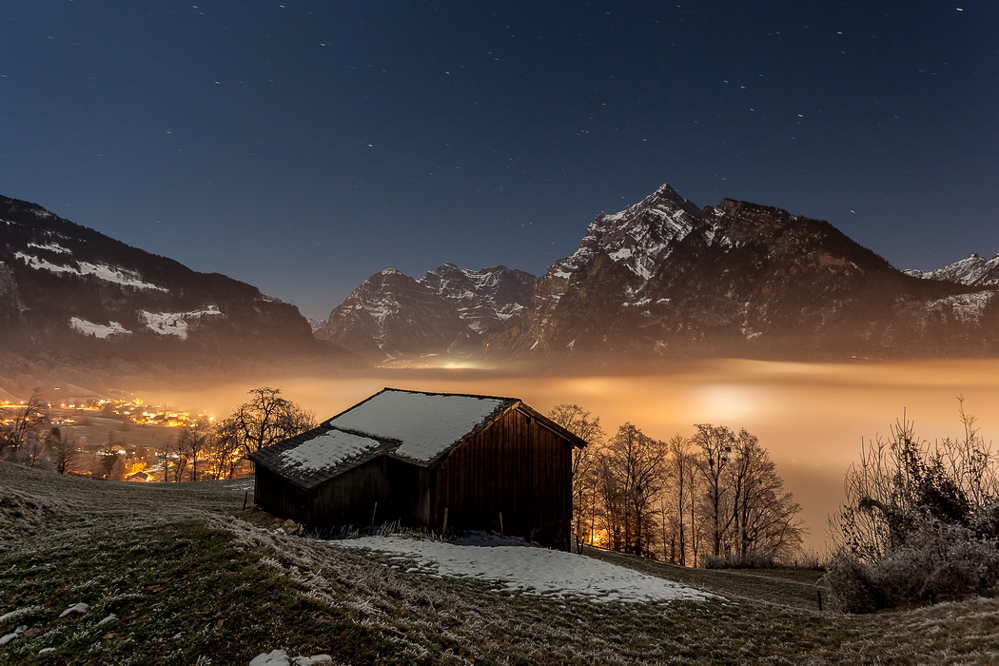 016_Am Kerenzerberg