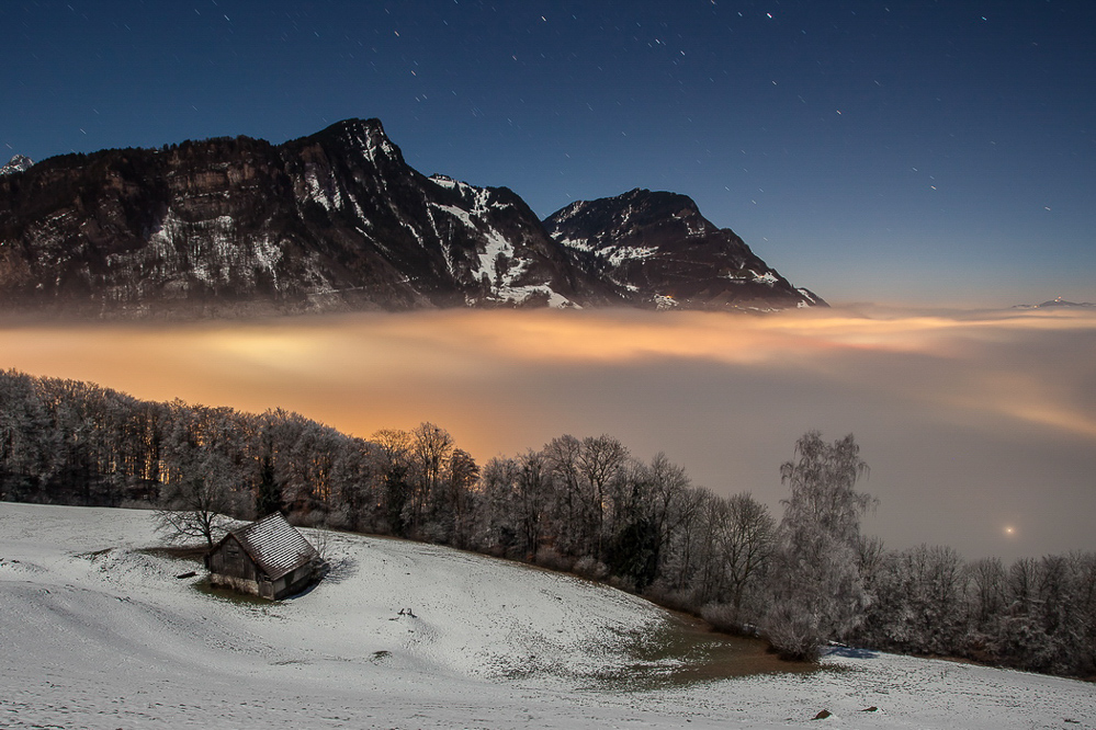 017_Am Kerenzerberg