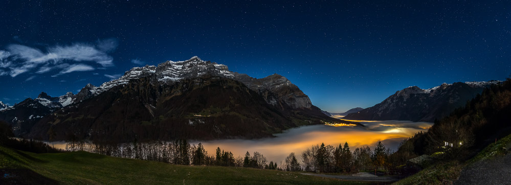 nn016 - Pano Glarus Sued
