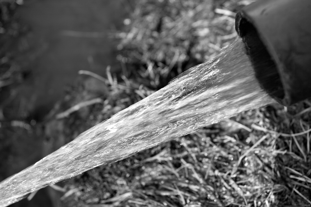 Natur 2012 - 003 - Schmelzwasser