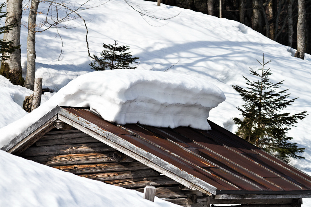 Natur 2012 - 015 - Schneetsunami