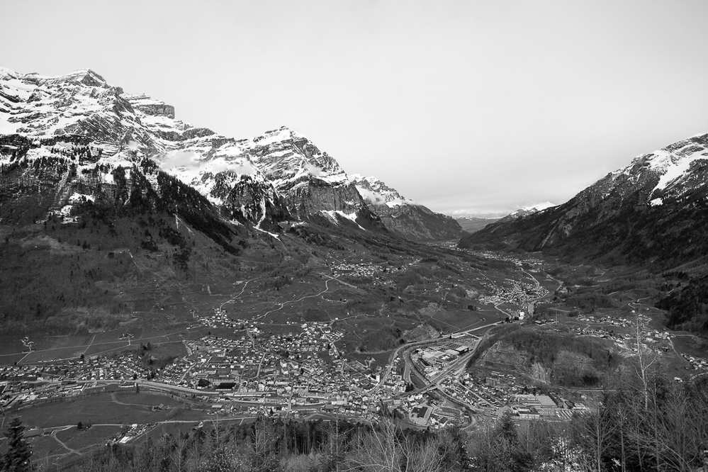Natur 2012 - 040 - Heimat