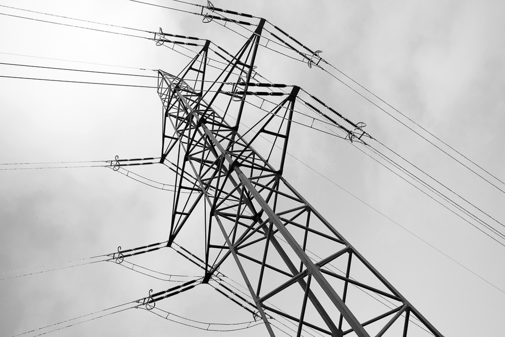 Natur 006 - Energie