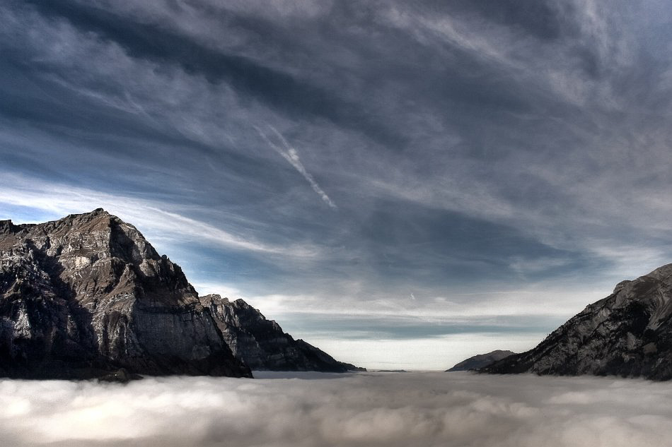 Nebel - ©MD - 012 - Nebelmeeeeeeeer