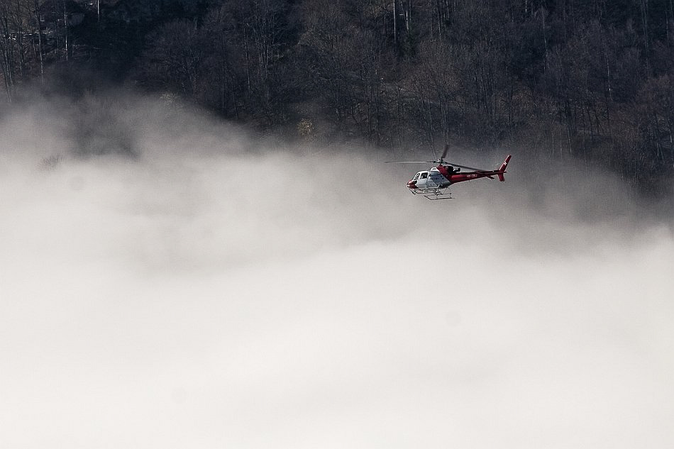 Nebel - ©MD - 014 - Die Nebellochsucher