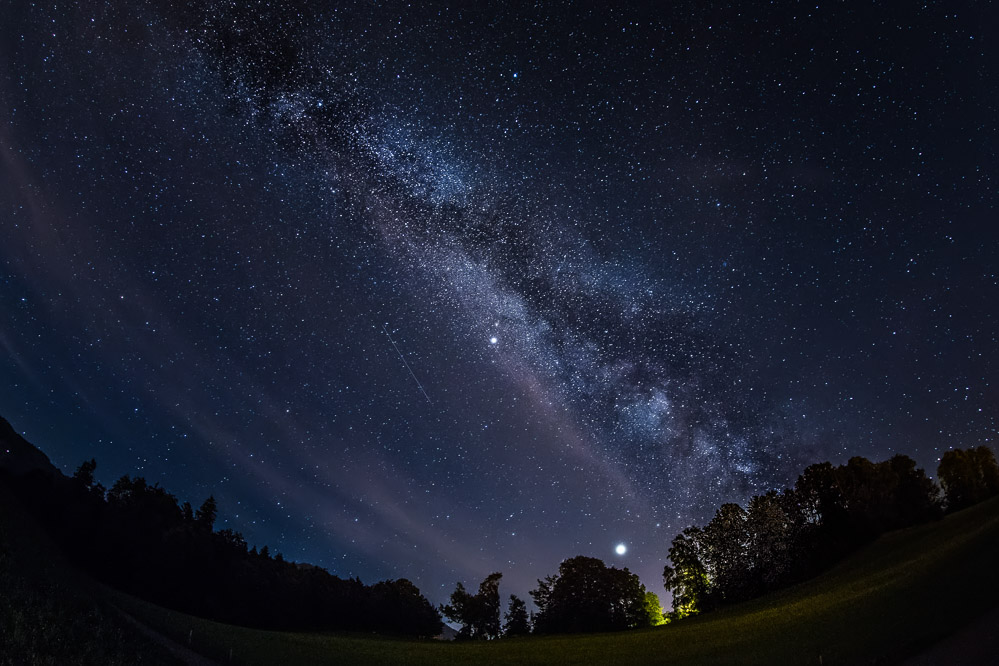 neowise_011_Milchstrasse