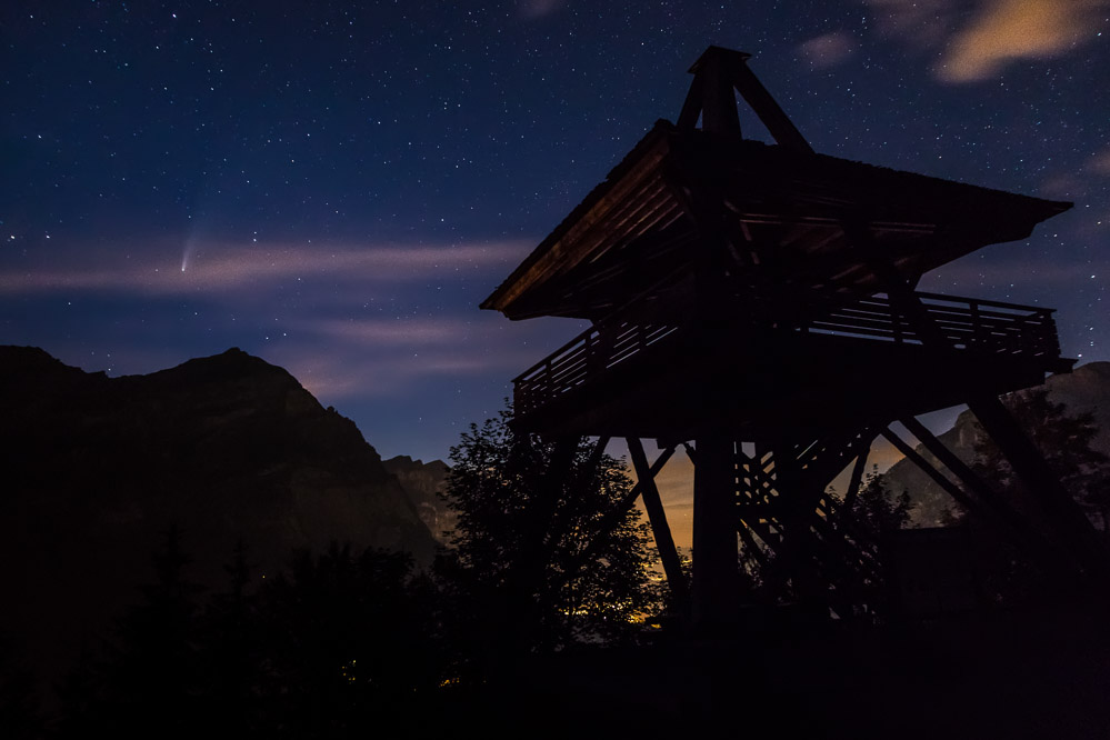 turm_008_Turm Schwanderberg