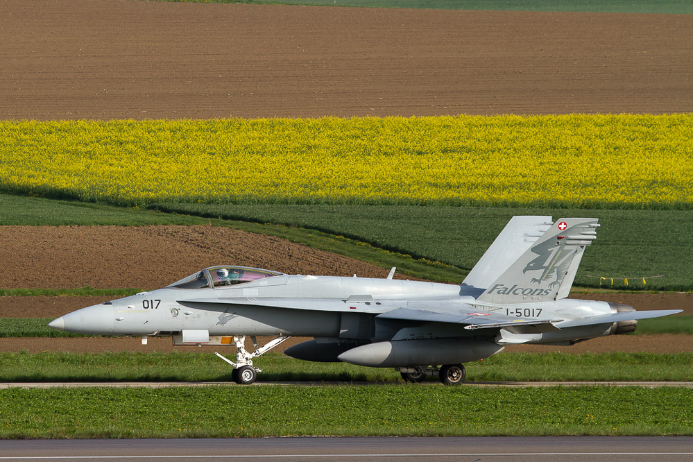 Payerne - 010 - 17