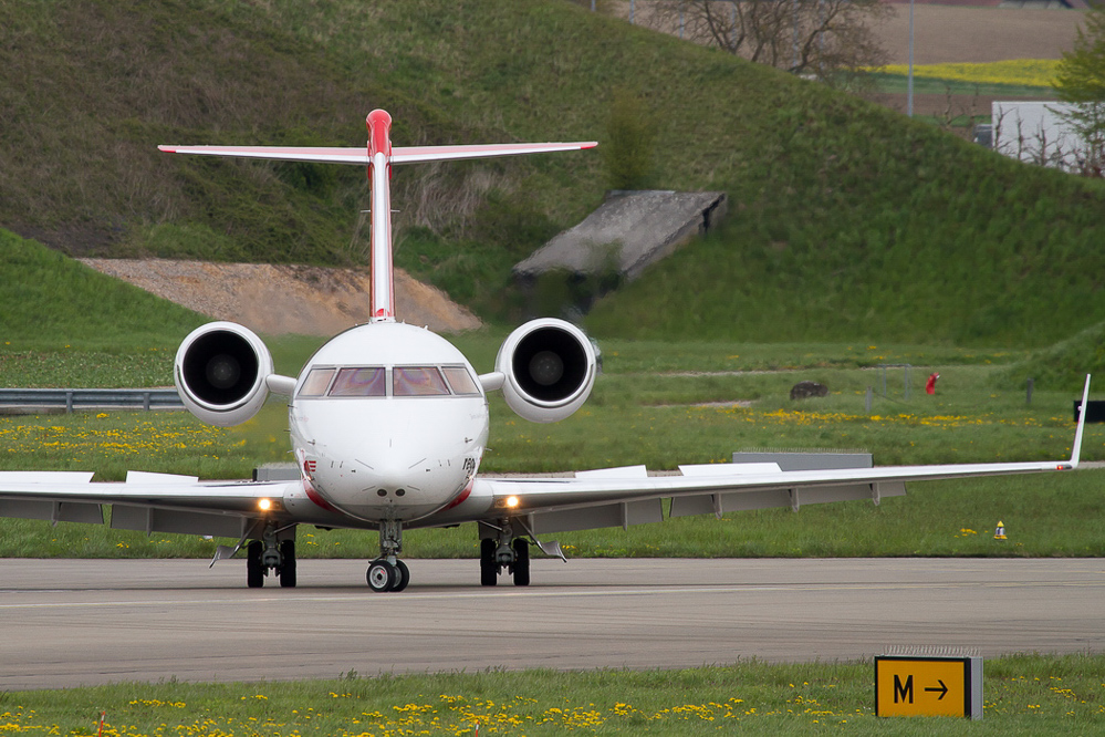 Payerne - 051 - REGA