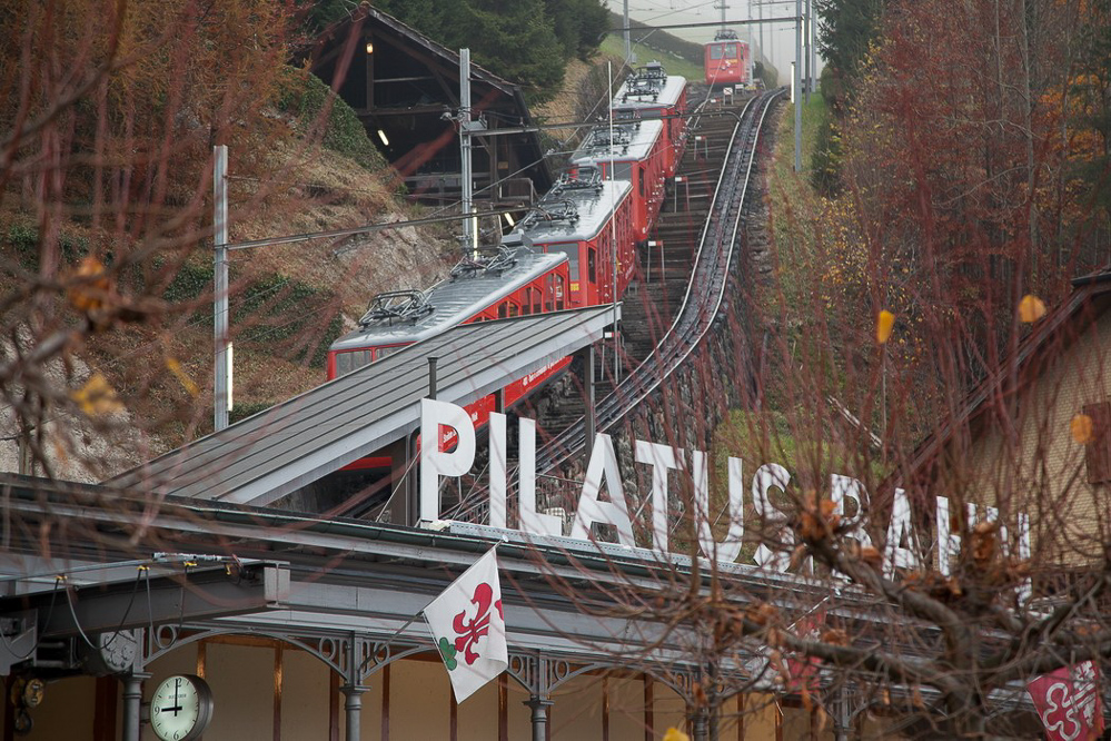 pilatus_003