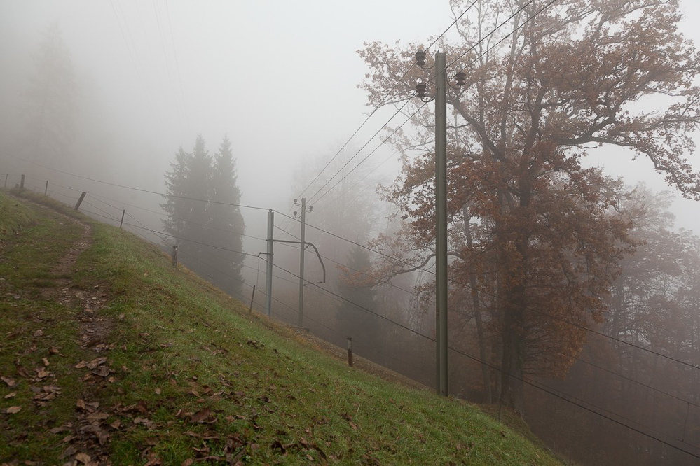 pilatus_005