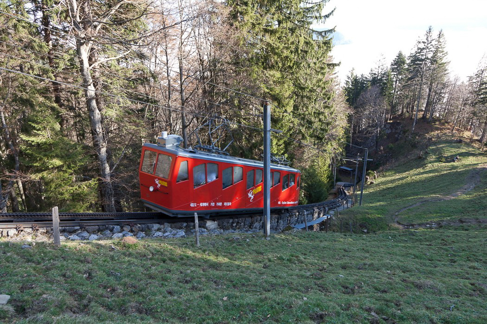 pilatus_007