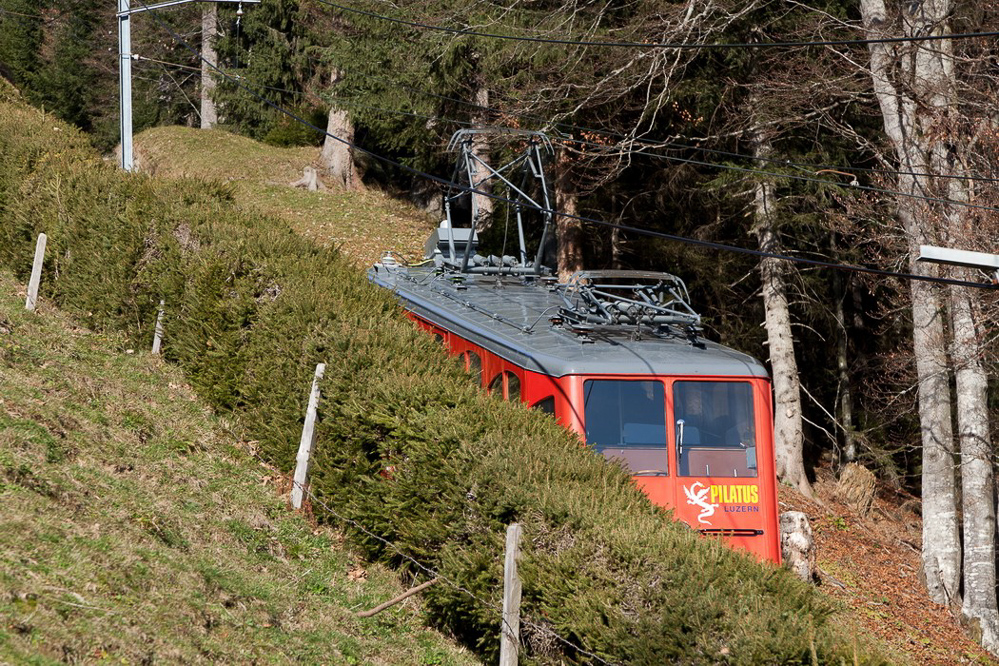 pilatus_008
