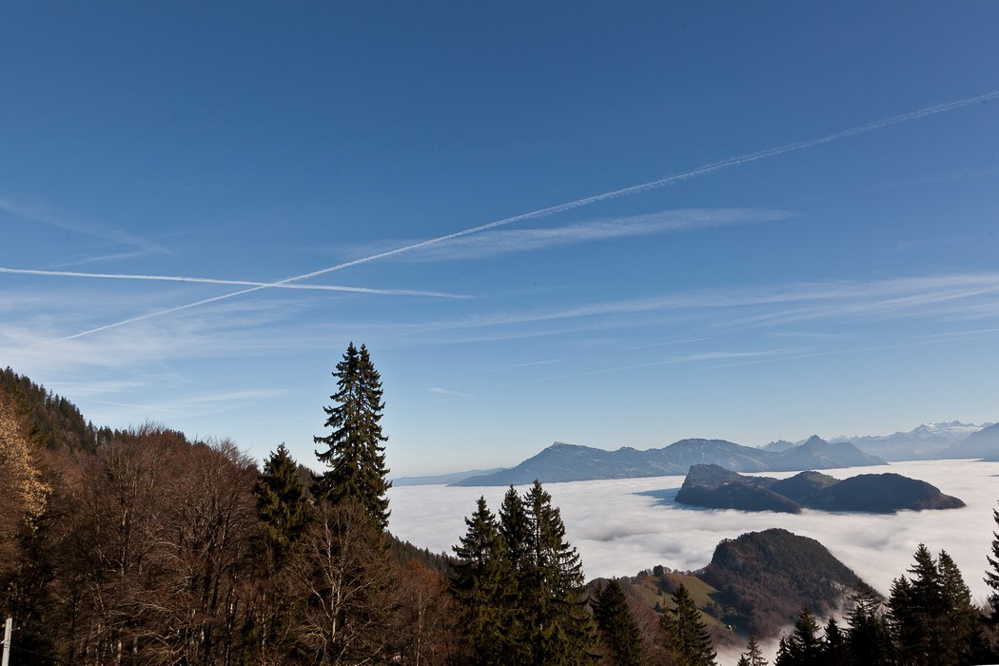 pilatus_009