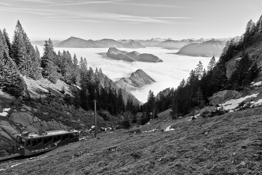 pilatus_010
