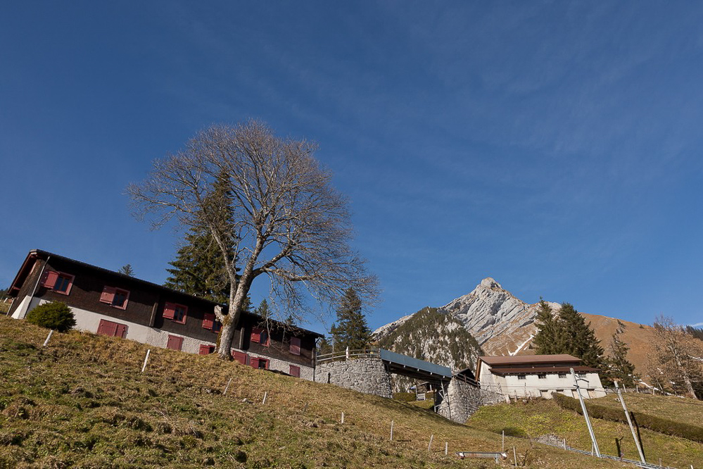 pilatus_011