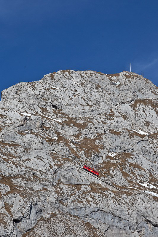pilatus_014