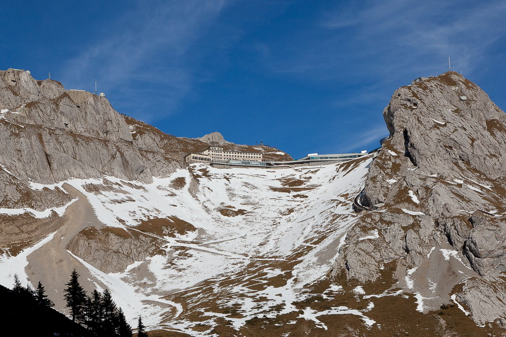 pilatus_015