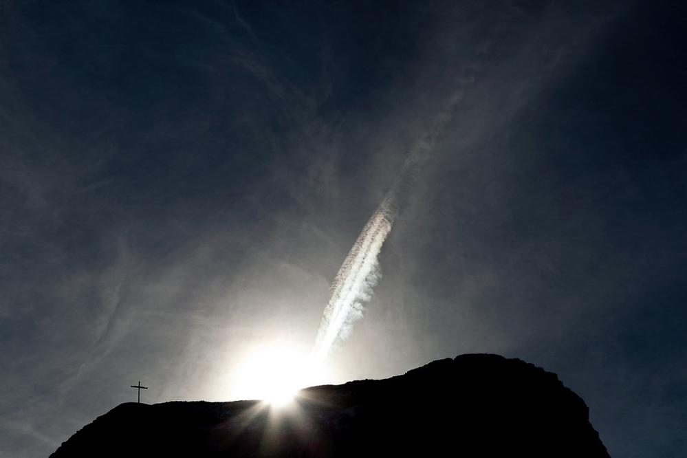 pilatus_016