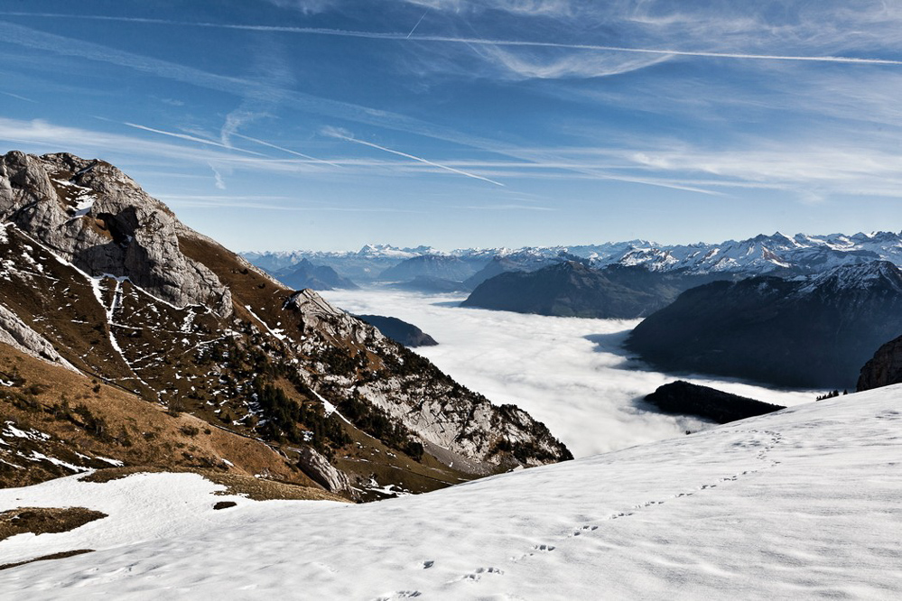 pilatus_018