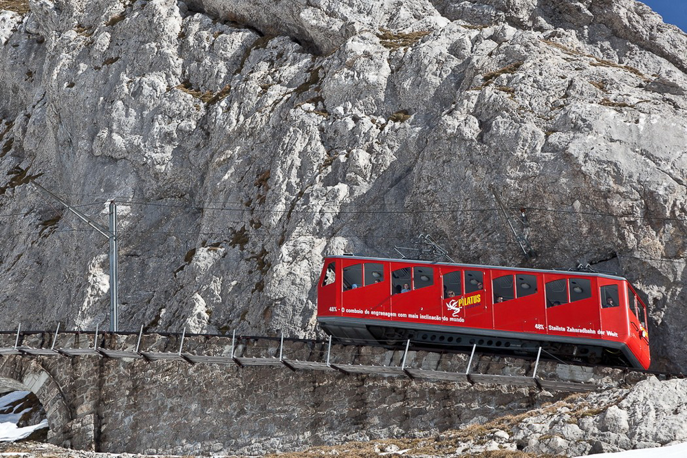 pilatus_019
