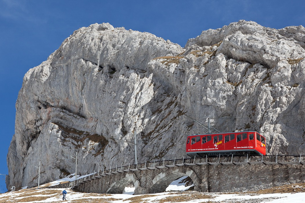 pilatus_020