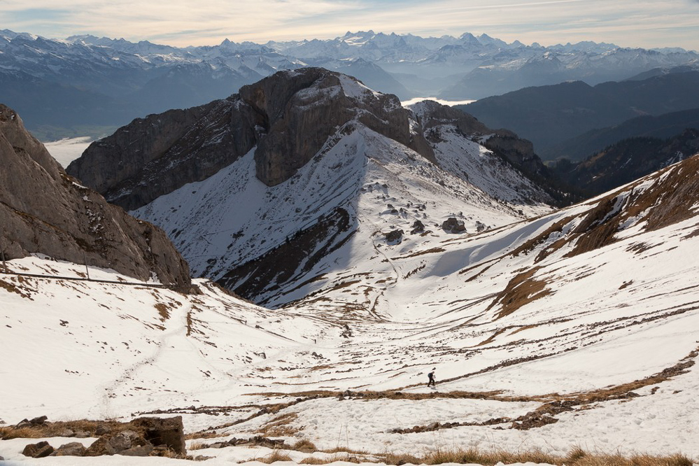 pilatus_027