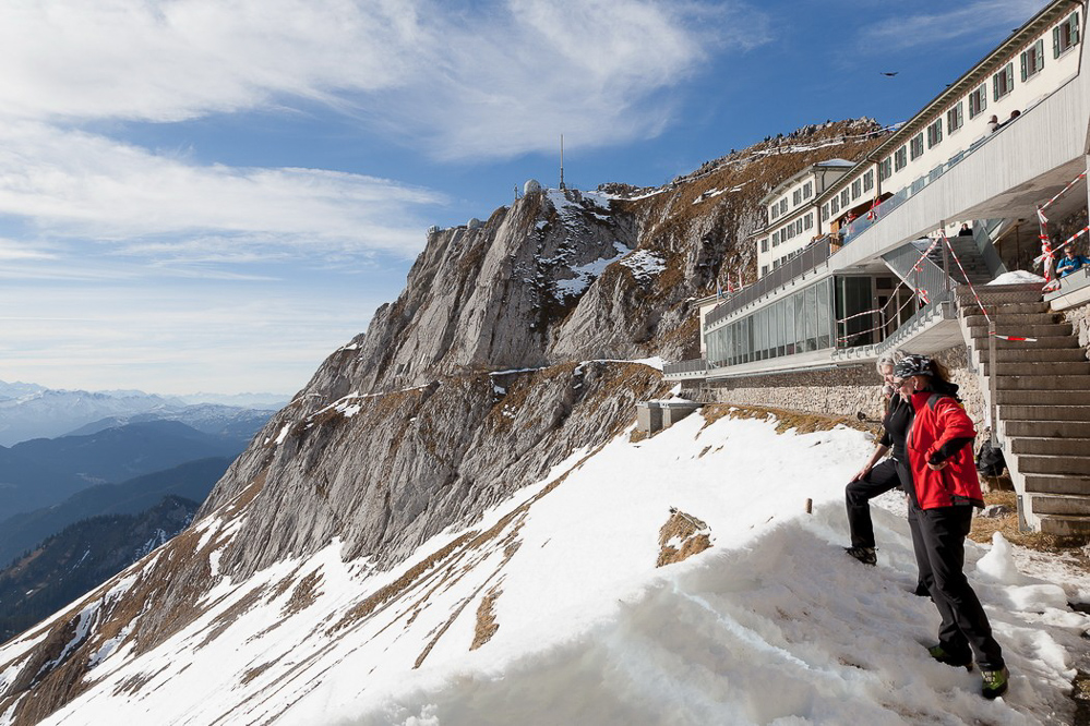 pilatus_028