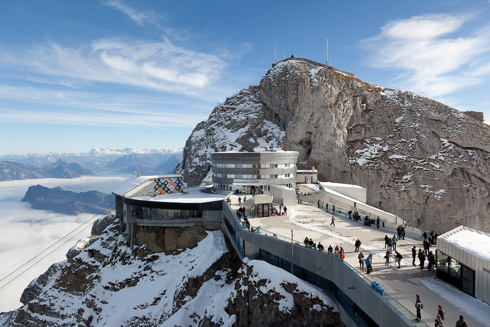 pilatus_029
