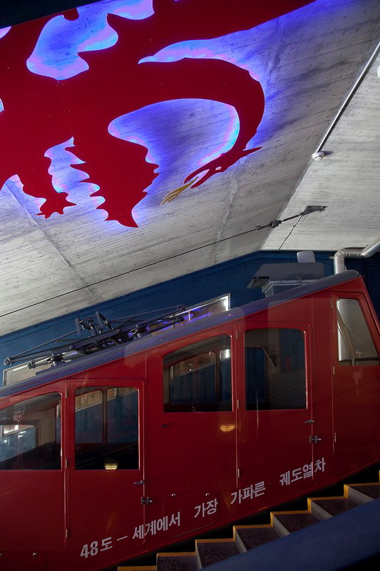 pilatus_030