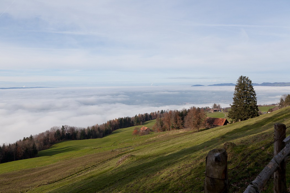 pilatus_055
