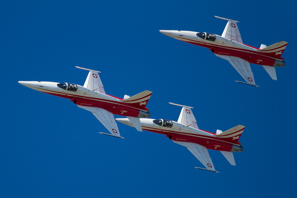 Rauti - 025 - Formation Hochalpin