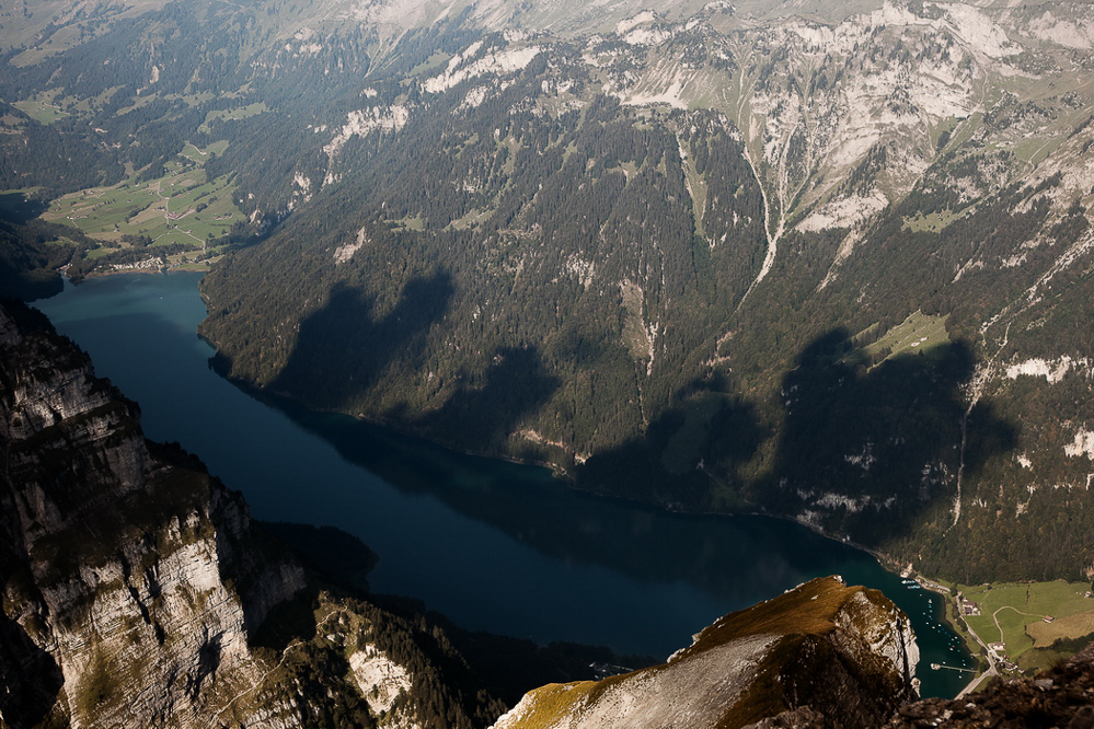 psglaernisch12_014